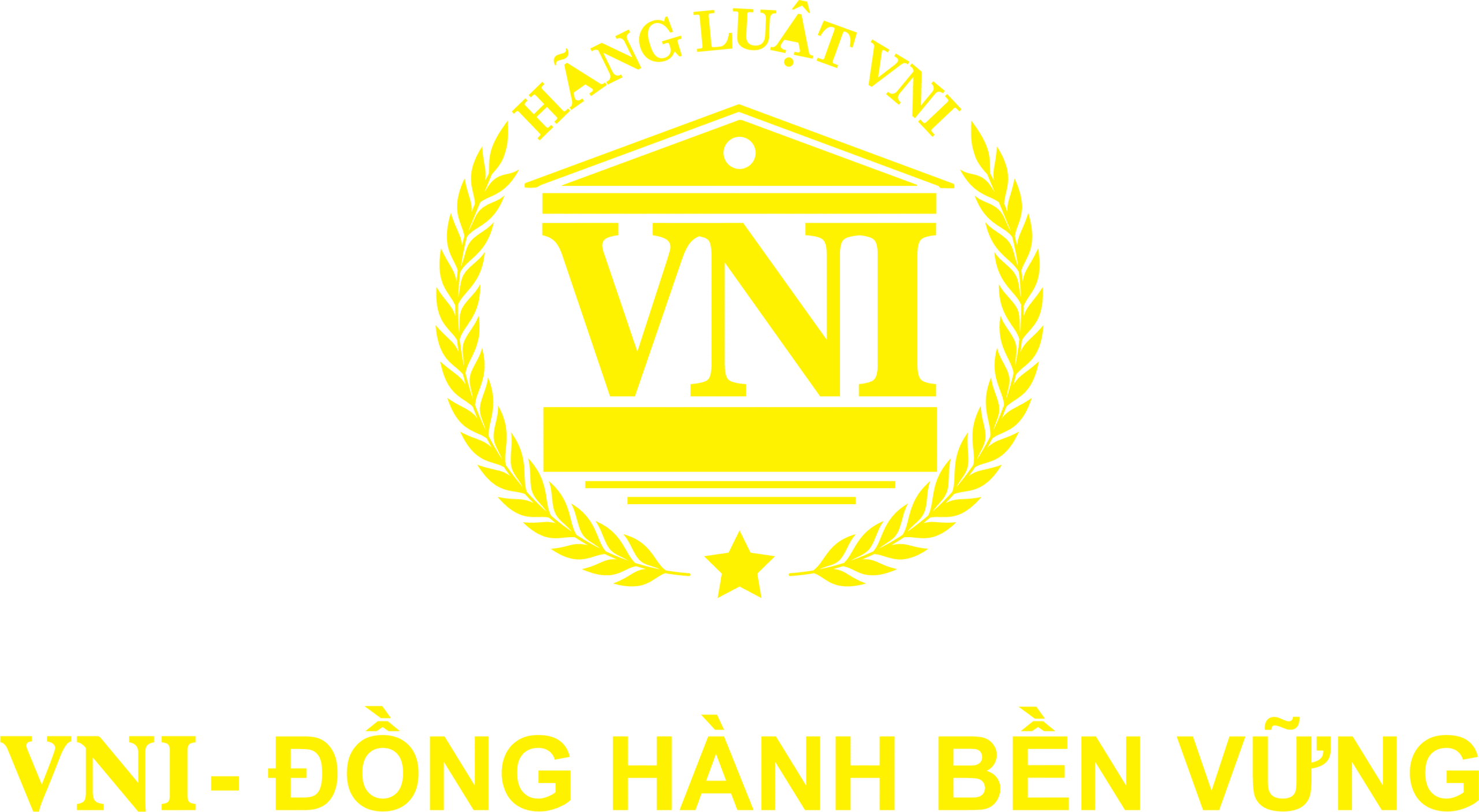 HÃNG LUẬT VNI